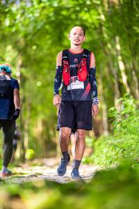 BIB: 
                            <button type="button" onclick="openModal(19381932)" class="btn btn-primary btn-sm float-right btn-popup" data-toggle="modal" data-target=".modal-high-quality">
                        <i class="fas fa-shopping-cart"></i> Add to Cart
                    </button>
                                            <button type="button" onclick="isThisMe(19381932, true)" class="btn btn-success btn-sm float-right btn-popup btn-isme hidden" data-toggle="tooltip" data-placement="bottom" title="นี่คือรูปของคุณใช่ไหม คลิกที่นี่เพื่อเอาเข้าอัลบั้ม">
                        <i class="fas fa-plus"></i> Add to album
                    </button>
                    <button type="button" onclick="isThisMe(19381932, false)" class="btn btn-warning btn-sm float-right btn-popup btn-isnotme hidden">
                        <i class="fas fa-ban"></i> Remove from album
                    </button>